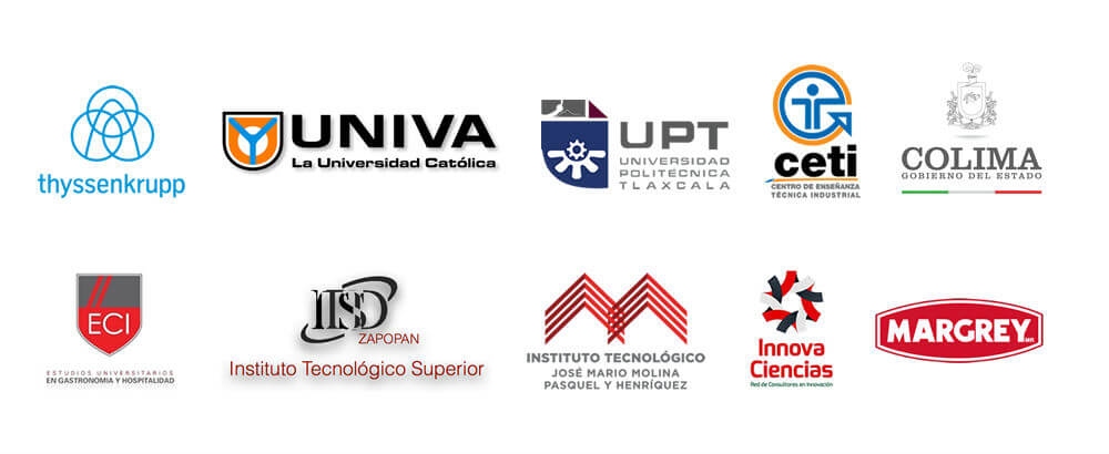 Logos 01