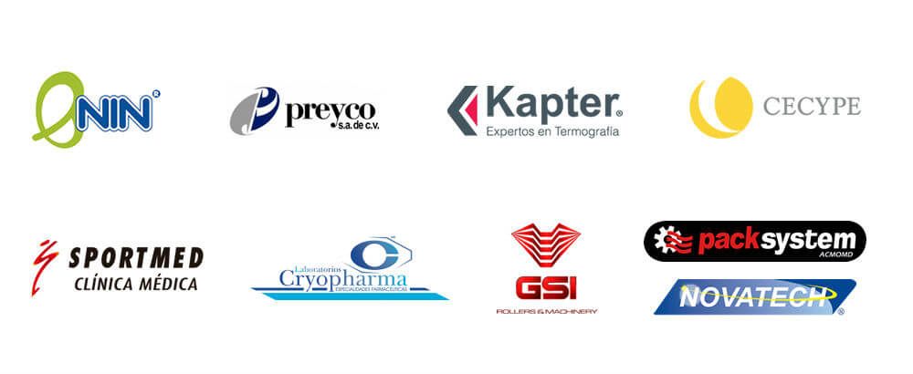 Logos 02
