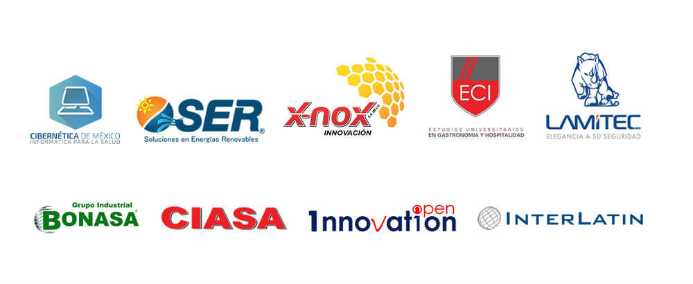 Logos 03