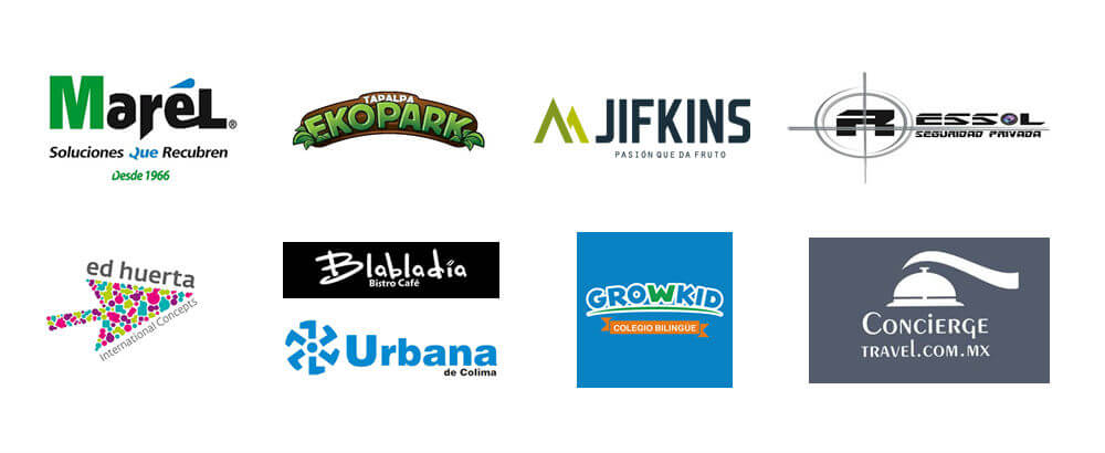 Logos 04