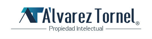 Alvarez Tornel